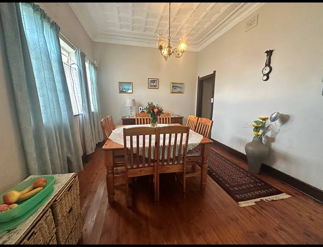 3 BEDROOM HOUSE FOR SALE IN ALBERTON NORTH